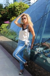 IMG_7197_новый размер